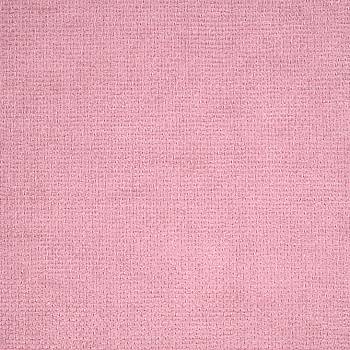 Kanvas 212 ткань Chetintex от магазина Ткани мира