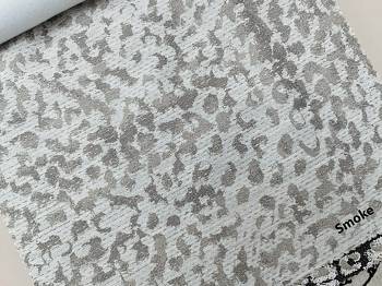 Madagascar ткань Ashley Wilde designs, Жаккард от магазина Ткани Мира