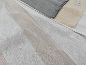 Harle ткань Aisa  Жаккард3.1 - Магазин Ткани Мира. Пошив. Доставка по России ✅ Harle ткань Aisa, Жаккард3.13.1 от магазина Ткани Мира