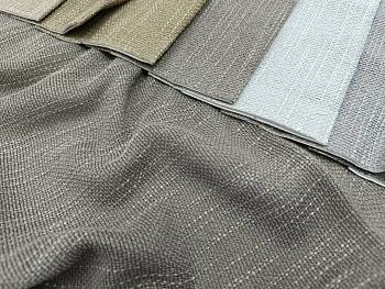 TD6032 ткань ROF, Рогожка33 от магазина Ткани Мира