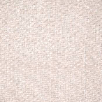 Softly Sand ткань Daylight от магазина Ткани мира