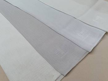 Silkycrep ткань Adeko, Креп3.053.05 от магазина Ткани Мира