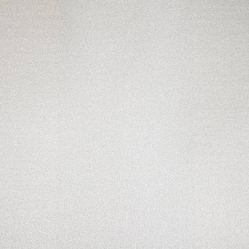 Satin 024 Birch ткань Galleria Arben от магазина Ткани мира