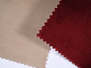 Padova ткань Evdekor Java, Бархат от магазина Ткани Мира