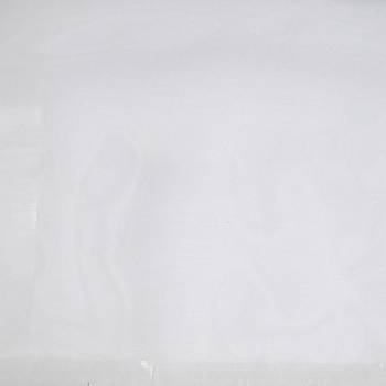 Ткань FR 9012-03 от магазина Ткани мира