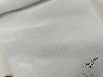 Ballet 10666 ткань Windeco, Вуаль2,952,95 от магазина Ткани Мира