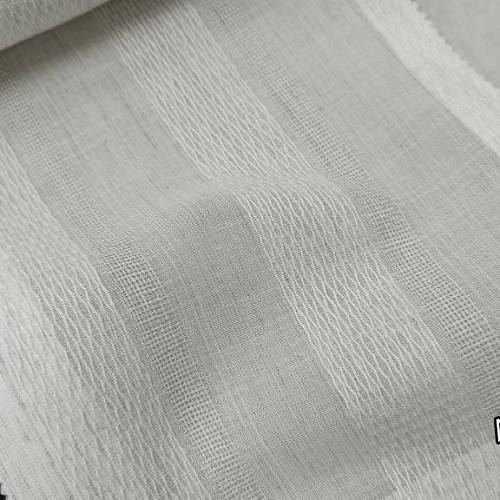 Assos ткань Fabric club | Ткании Мира