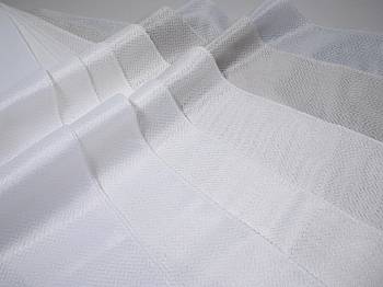 43315 ткань El Desing, Фактурный3.23.2 от магазина Ткани Мира