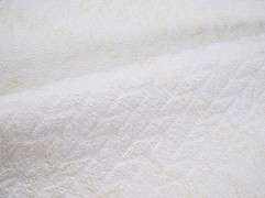 1254002 ткань Gold Textil, Фактура от магазина Ткани Мира ✅