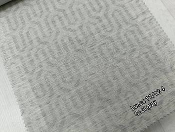 Lucca ткань MYB Textiles, Жаккард от магазина Ткани Мира