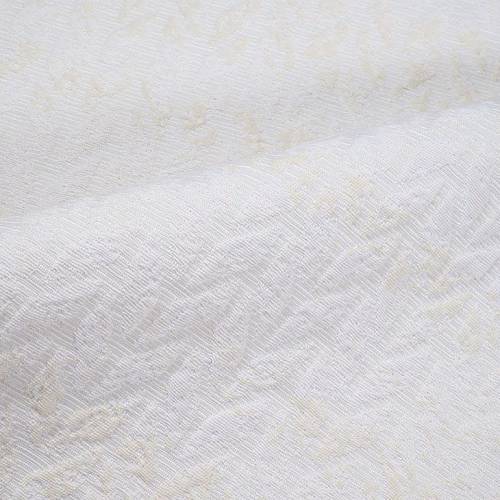 1254002 ткань Gold Textil | Ткании Мира