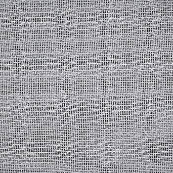 Acero 06 ткань Adeko от магазина Ткани мира