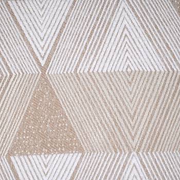 Slope 3 ткань Elysium от магазина Ткани мира