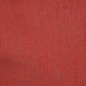 74321-4512 ткань Wiya от магазина Ткани мира