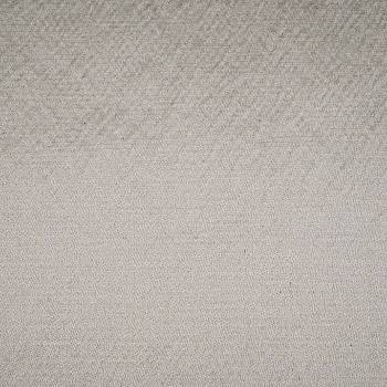 Squash 10 ткань O'Interior Studio от магазина Ткани мира