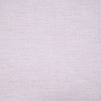 23462-08 ткань Mona Lisa от магазина Ткани мира