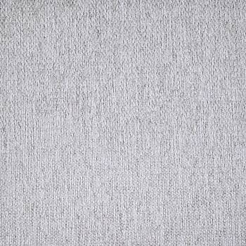 Teriberka Blackout 13 ткань Caro от магазина Ткани мира