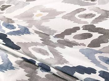 Montana Digital Otelo ткань Textil Express  Принт2.8 - Магазин Ткани Мира. Пошив. Доставка по России ✅ Montana Digital Otelo ткань Textil Express, Принт от магазина Ткани Мира