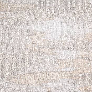 Bass Beige ткань Winbrella от магазина Ткани мира