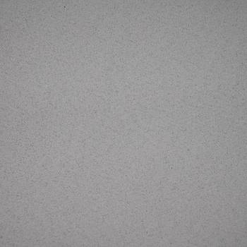 5042-107 ткань Megara от магазина Ткани мира