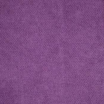 Kanvas 111 ткань Chetintex от магазина Ткани мира