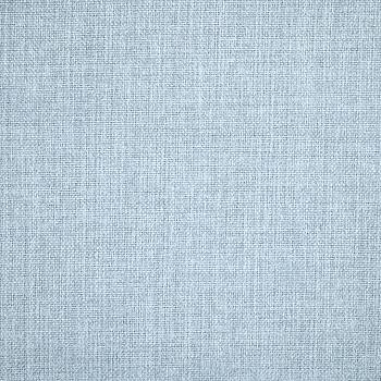 Softly Sky ткань Daylight от магазина Ткани мира