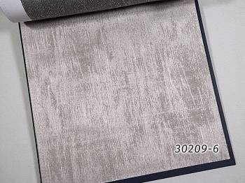 8005-53 ткань VHM, Жаккард от магазина Ткани Мира