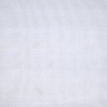 TD6700-01 ткань ROF от магазина Ткани мира