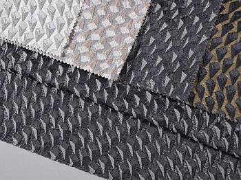 Hook ткань Winbrella, Жаккард2.852.85 от магазина Ткани Мира