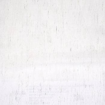 Hardy 37 ткань Elysium The Tempest от магазина Ткани мира