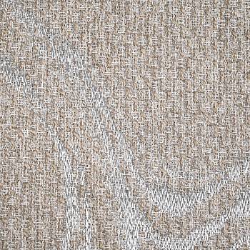 Liberi 17 ткань Galleria Arben от магазина Ткани мира