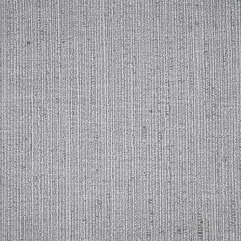 2804/64 ткань Espocada от магазина Ткани мира