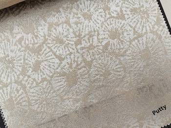 Caninia ткань KAI, Жаккард от магазина Ткани Мира