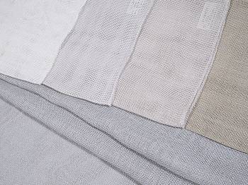 Incanto ткань Textil Express, Сетка3.53.5 от магазина Ткани Мира