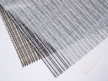 Palmyra 47, 48, 49 ткань 5 Авеню  Жаккард3.2 - Магазин Ткани Мира. Пошив. Доставка по России ✅ Palmyra 47, 48, 49 ткань 5 Авеню, Жаккард3.23.2 от магазина Ткани Мира