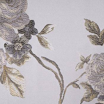 TD6508-03 ткань TD Collection от магазина Ткани мира