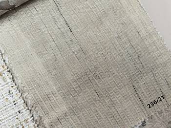 236 ткань Venesto, Жаккард2.952.95 от магазина Ткани Мира