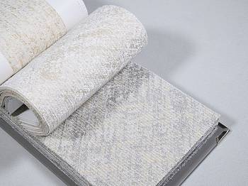 Patala ткань Me Casa, Жаккард2.82.8 от магазина Ткани Мира