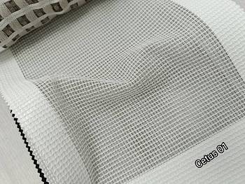 Cetus ткань Fabric club, Сетка3.073.07 от магазина Ткани Мира