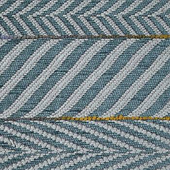 Vega-9055 ткань Evdekor от магазина Ткани мира