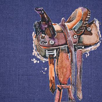 Corsa 39901 ткань Galleria Arben от магазина Ткани мира