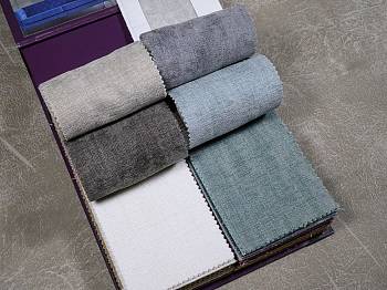 Sparkle ткань Caro  Шенилл1.38 - Магазин Ткани Мира. Пошив. Доставка по России ✅ Sparkle ткань Caro, Шенилл от магазина Ткани Мира