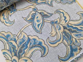 Jaipur 07, 14, 21, 28, 35, 42 ткань 5 Авеню, Жаккард от магазина Ткани Мира