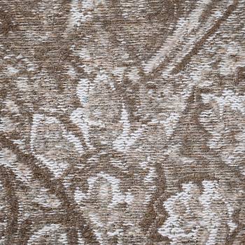 2519-7 ткань ALDOtessuti от магазина Ткани мира
