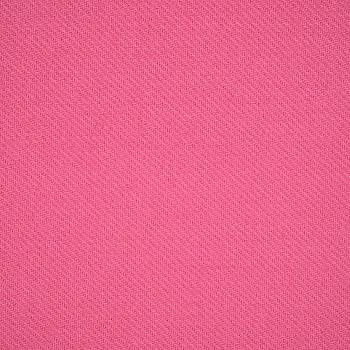 Rattvik Azalea ткань Me Casa от магазина Ткани мира