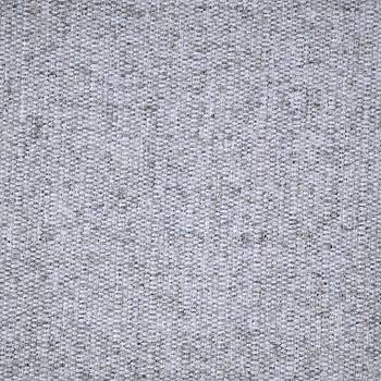 Euphrosyne 4 ткань Elysium от магазина Ткани мира