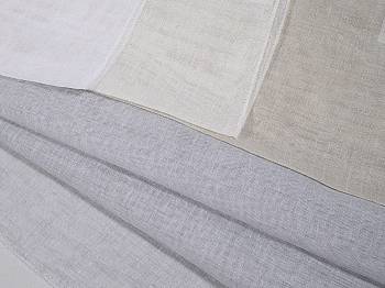 Mattino ткань Textil Express, Лен3.53.5 от магазина Ткани Мира