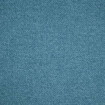 2808/75 ткань Espocada от магазина Ткани мира