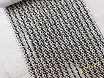 Periphery ткань Galleria Arben, Сетка33 от магазина Ткани Мира