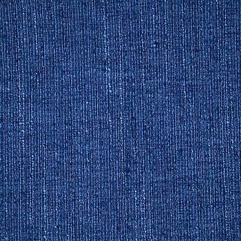 2804/70 ткань Espocada от магазина Ткани мира